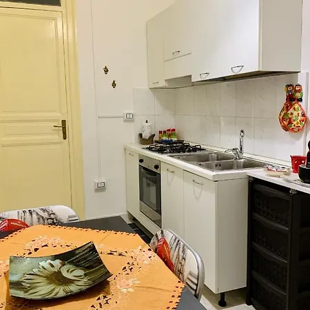 Monfenera 3 Palerme